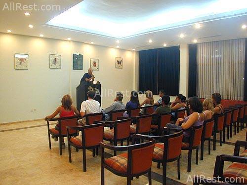 Batihan Hotel 19